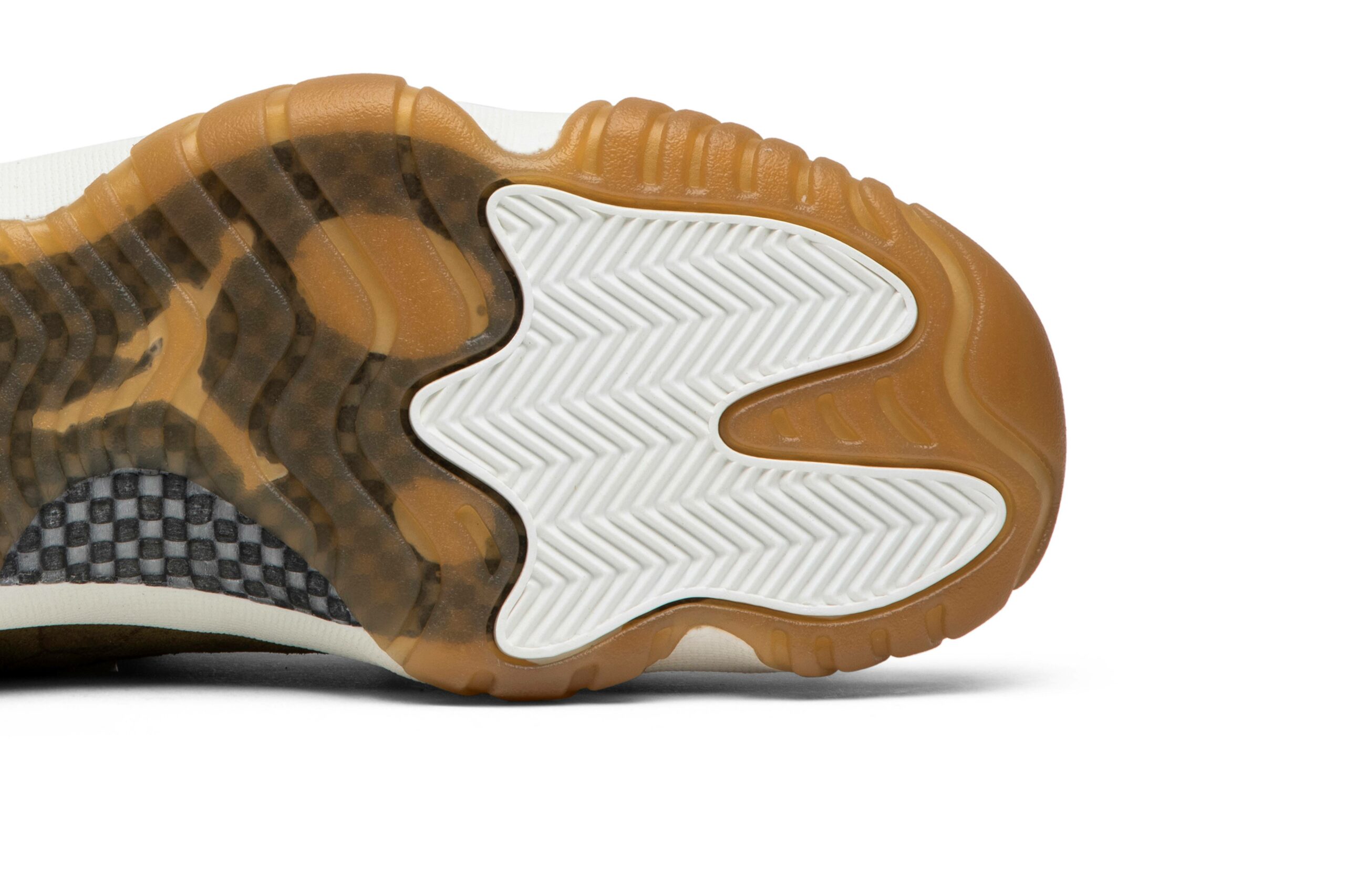 h6ajz4 2934 d58yd.jpeg