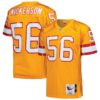 hardy nickerson tampa bay buccaneers 1993 mitchell ness authentic throwback retired player jersey orange clowdercats jwjks.jpg