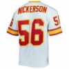 hardy nickerson tampa bay buccaneers mitchell ness legacy replica jersey white clowdercats 3ohlk.jpg