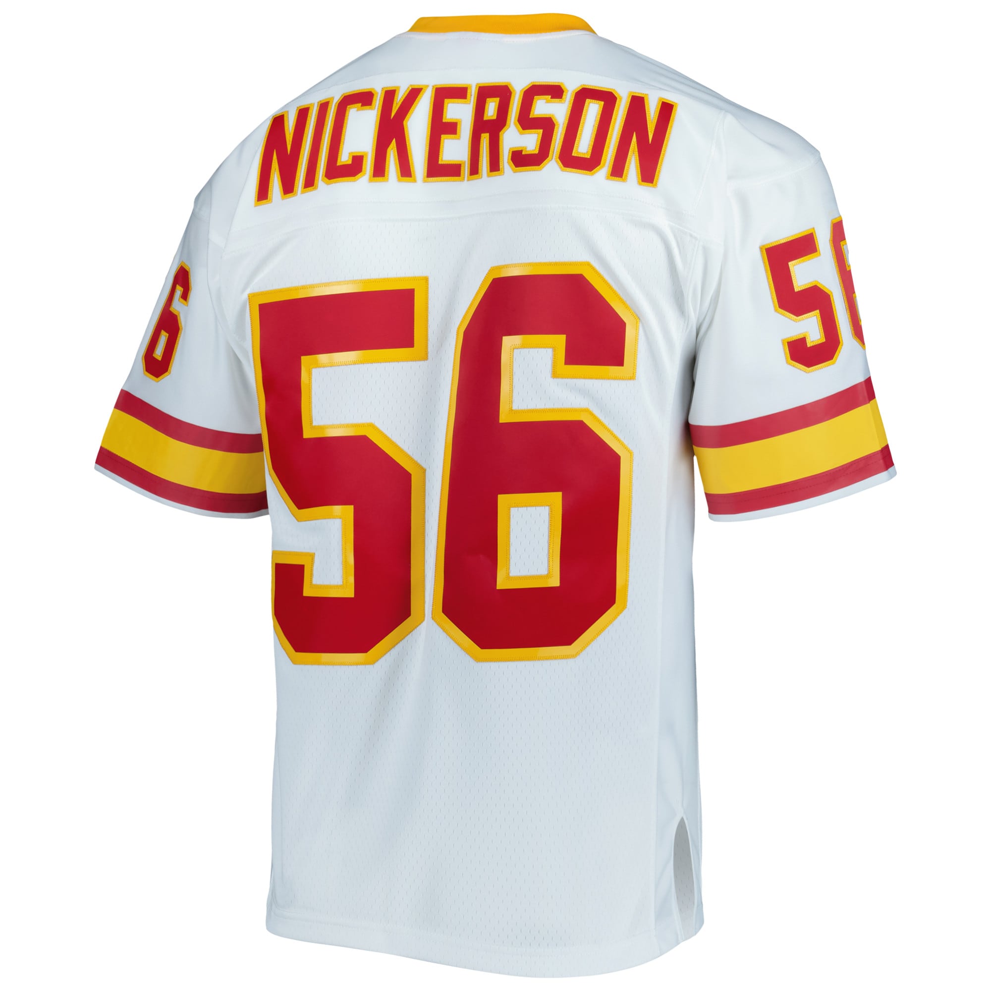 hardy nickerson tampa bay buccaneers mitchell ness legacy replica jersey white clowdercats 3ohlk.jpg