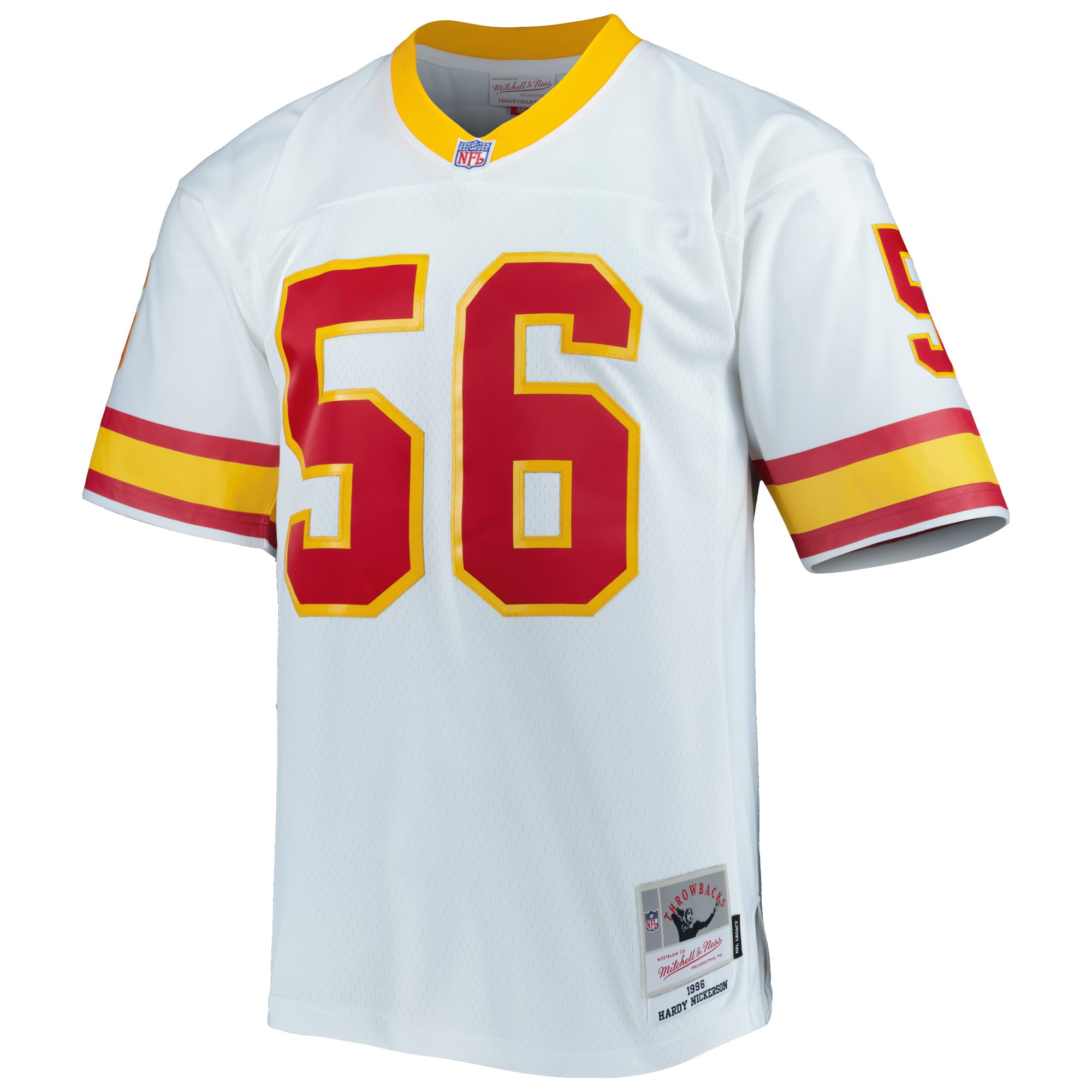 hardy nickerson tampa bay buccaneers mitchell ness legacy replica jersey white clowdercats b8wad.jpg