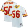 hardy nickerson tampa bay buccaneers mitchell ness legacy replica jersey white clowdercats udoi4.jpg