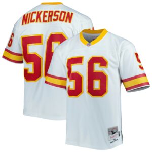 hardy nickerson tampa bay buccaneers mitchell ness legacy replica jersey white clowdercats udoi4.jpg