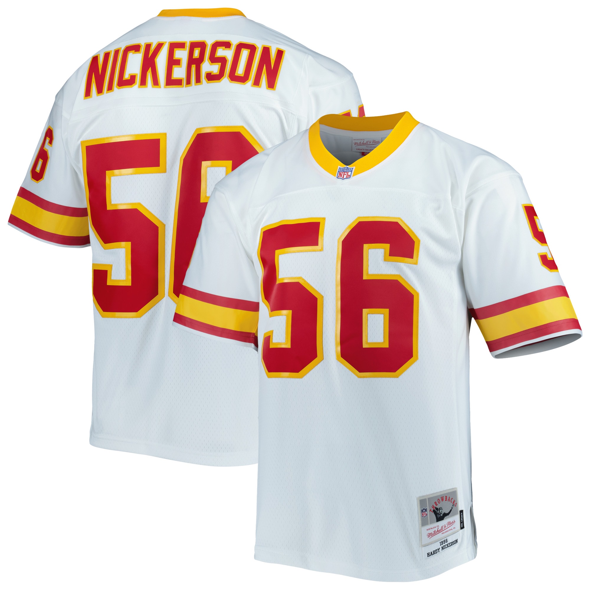 hardy nickerson tampa bay buccaneers mitchell ness legacy replica jersey white clowdercats udoi4.jpg