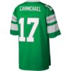 harold carmichael philadelphia eagles mitchell ness legacy replica jersey kelly green clowdercats bmlqt.jpg
