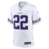 harrison smith minnesota vikings nike alternate game jersey white clowdercats 8d6eo.jpg