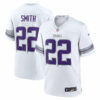 harrison smith minnesota vikings nike alternate game jersey white clowdercats yhvg9.jpg