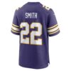 harrison smith minnesota vikings nike classic player game jersey purple clowdercats gadwo.jpg
