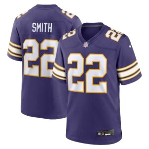 harrison smith minnesota vikings nike classic player game jersey purple clowdercats u7q9f.jpg