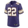 harrison smith minnesota vikings nike classic player game jersey purple clowdercats yruzw.jpg
