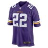 harrison smith minnesota vikings nike game jersey purple clowdercats bvpbs.jpg