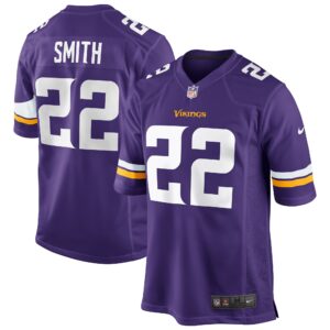 harrison smith minnesota vikings nike game jersey purple clowdercats obbeh.jpg