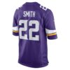 harrison smith minnesota vikings nike game jersey purple clowdercats owofv.jpg