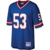 harry carson new york giants mitchell ness legacy replica jersey royal clowdercats h2s35.jpg