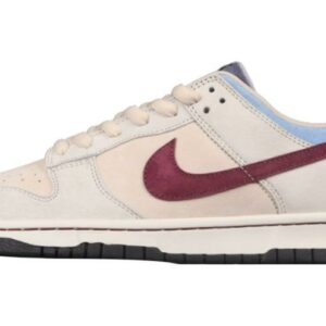 hb0v88 8158 usujs.jpeg