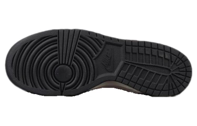 hb0v88 8783 i5ywh.jpeg