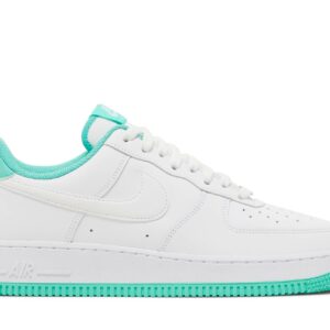 hb96hf 2443 whelf.jpeg