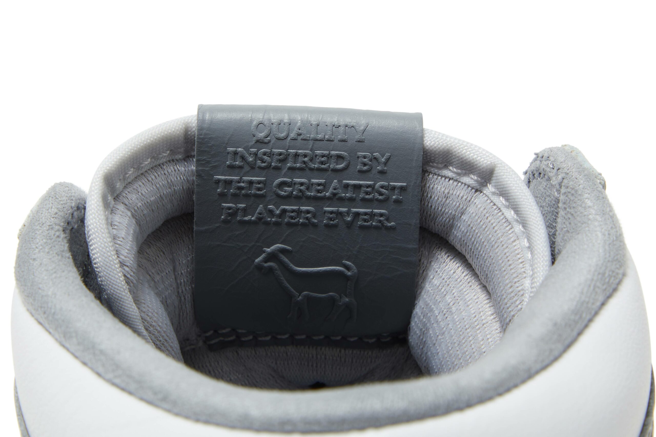 hbhx80 2069 qit0r.jpeg