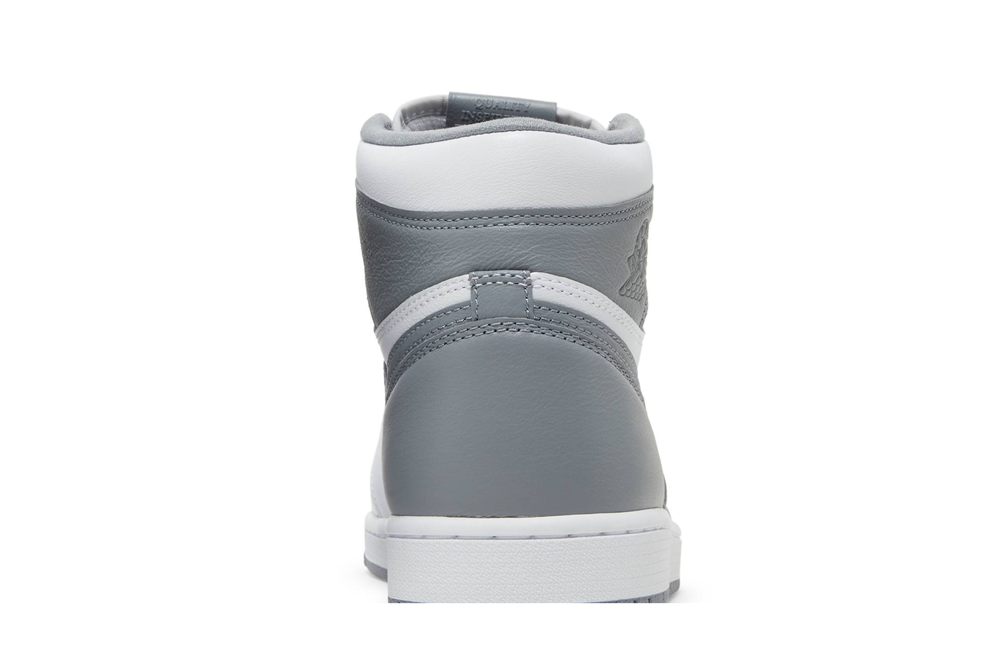 hbhx80 2521 svvrg.jpeg