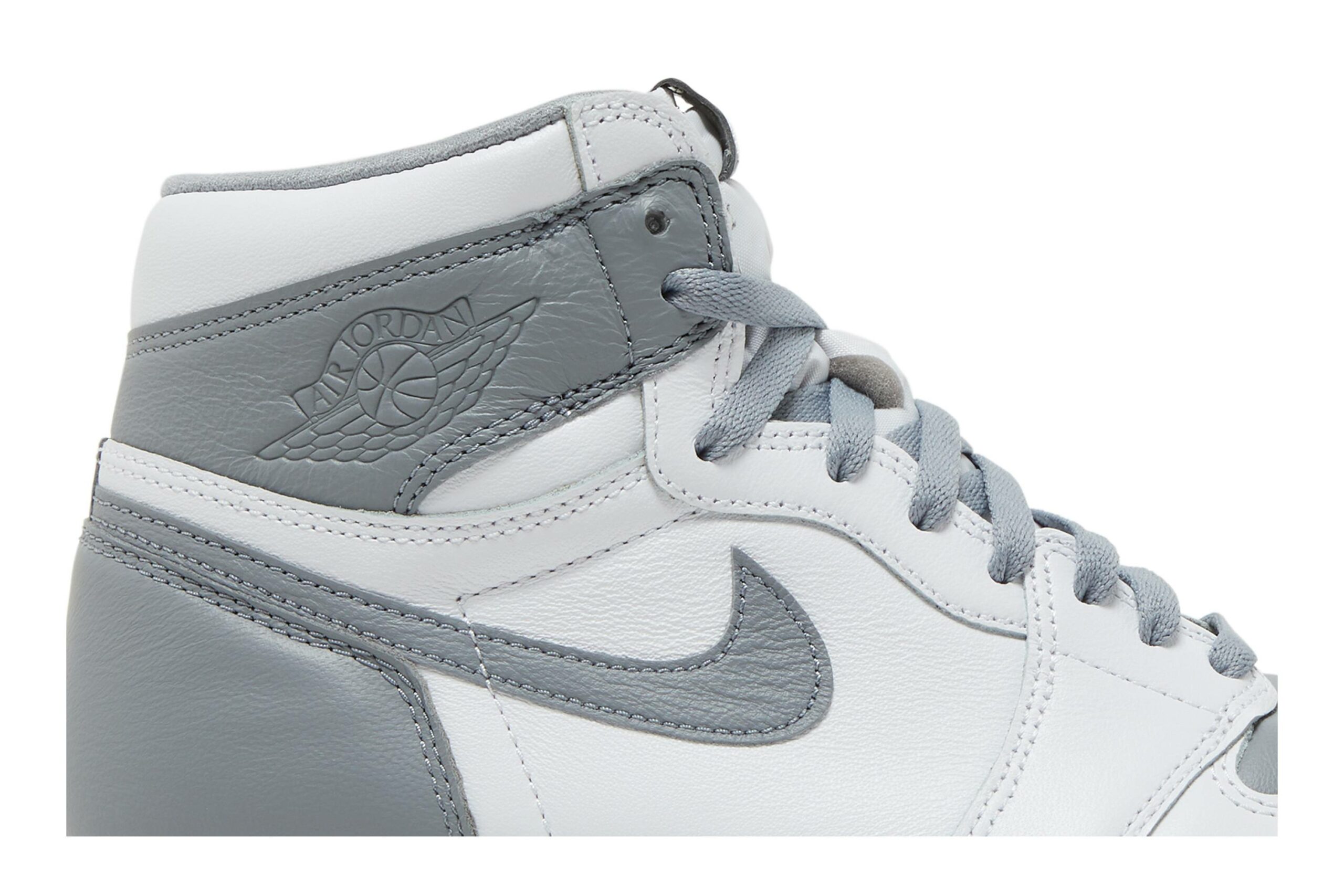 hbhx80 3049 6lnlh.jpeg