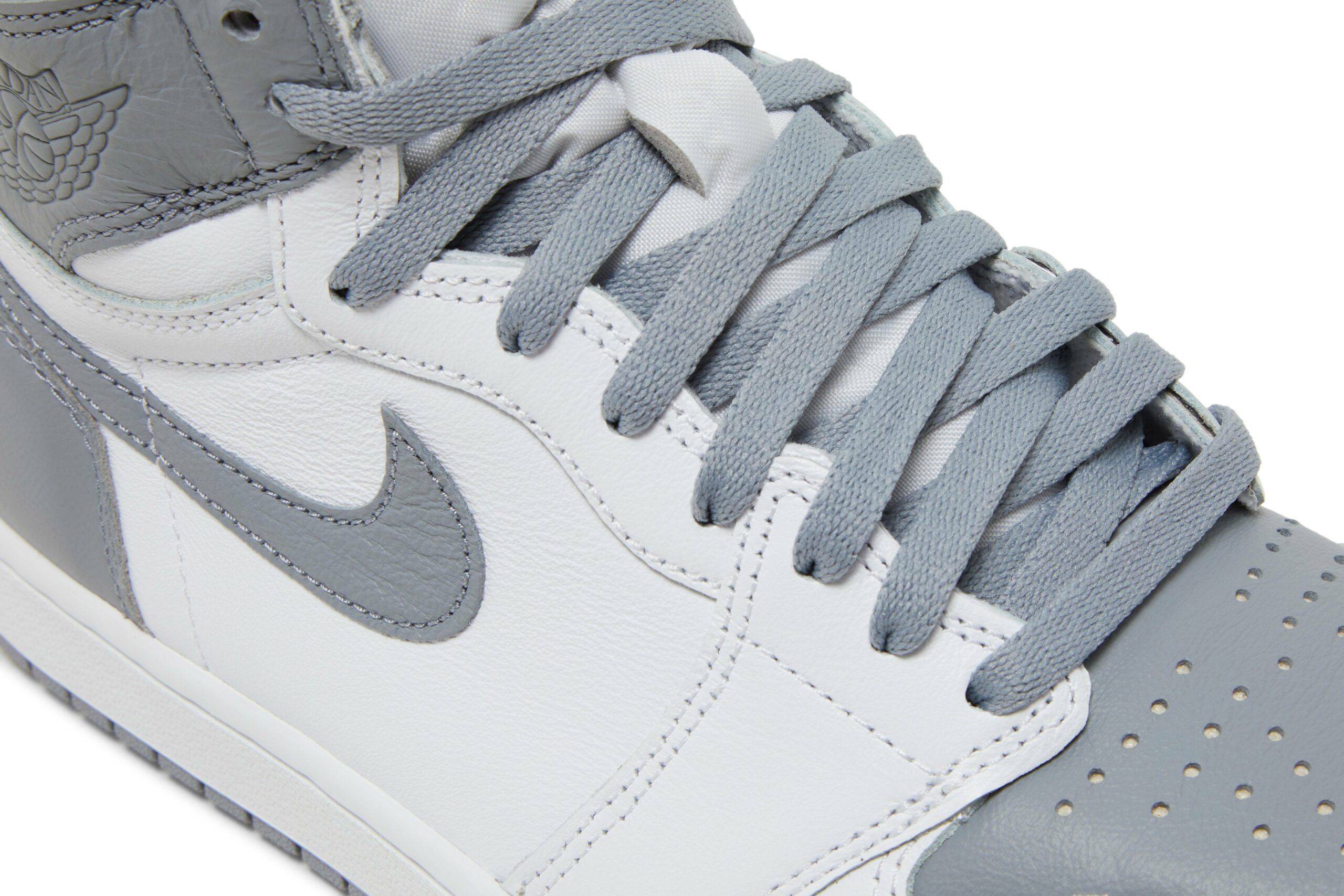 hbhx80 7488 adapr.jpeg