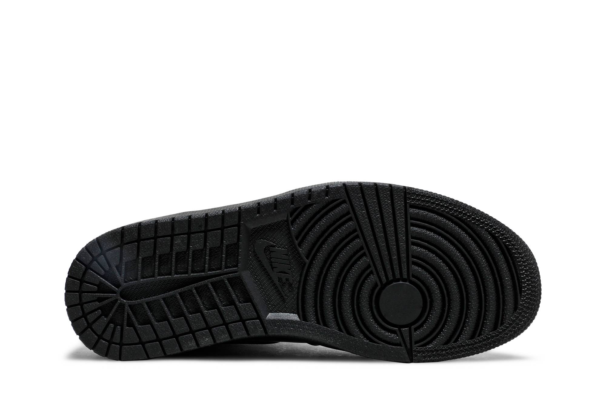 hc64nm 2023 yrjuk.jpeg