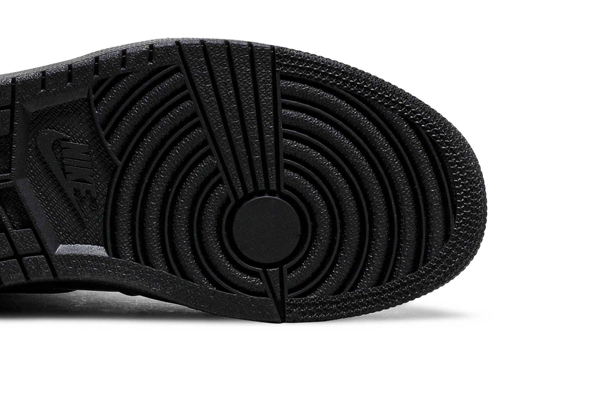 hc64nm 2638 4mk4a.jpeg