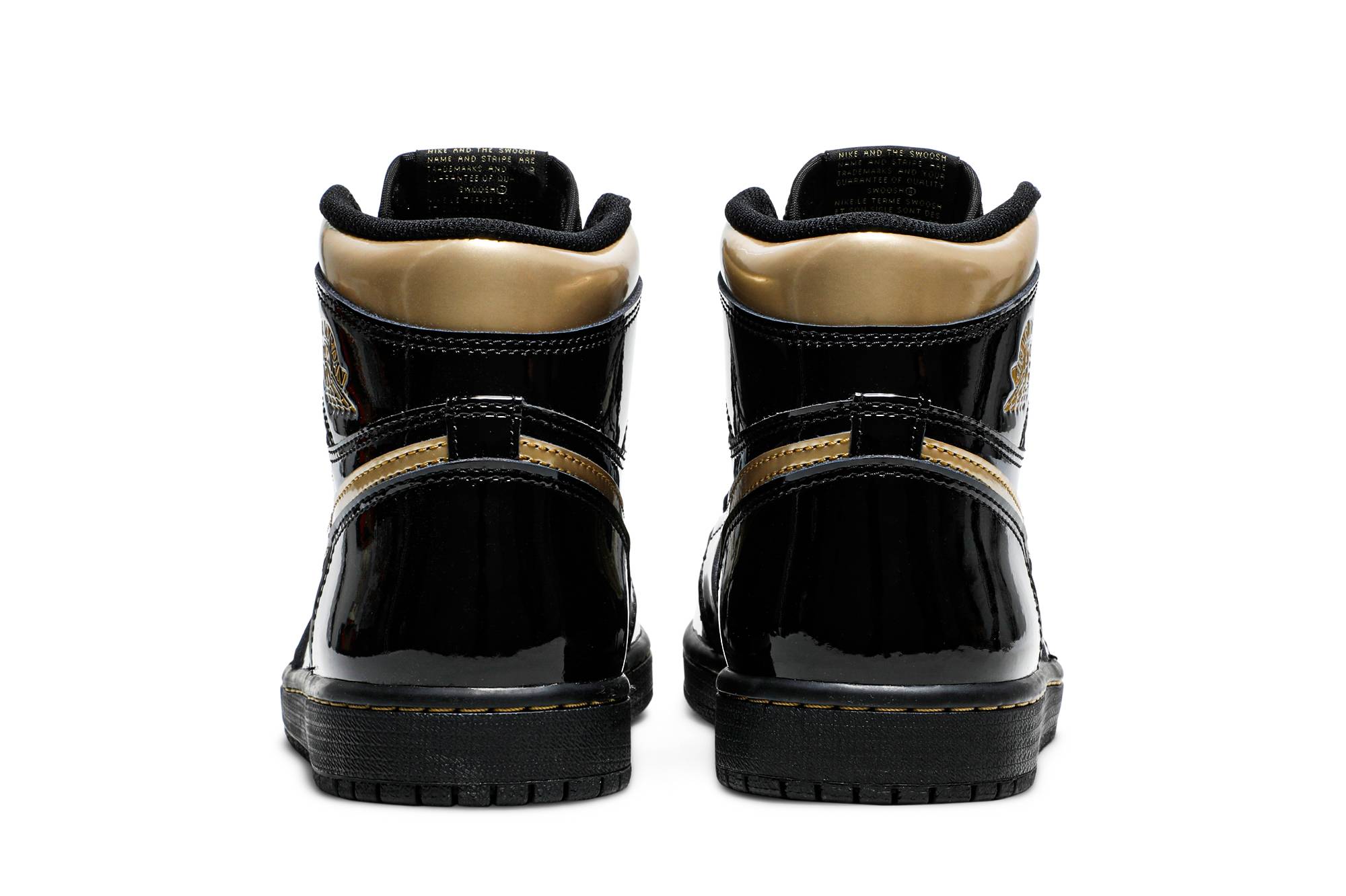 hc64nm 5486 dd4vp.jpeg