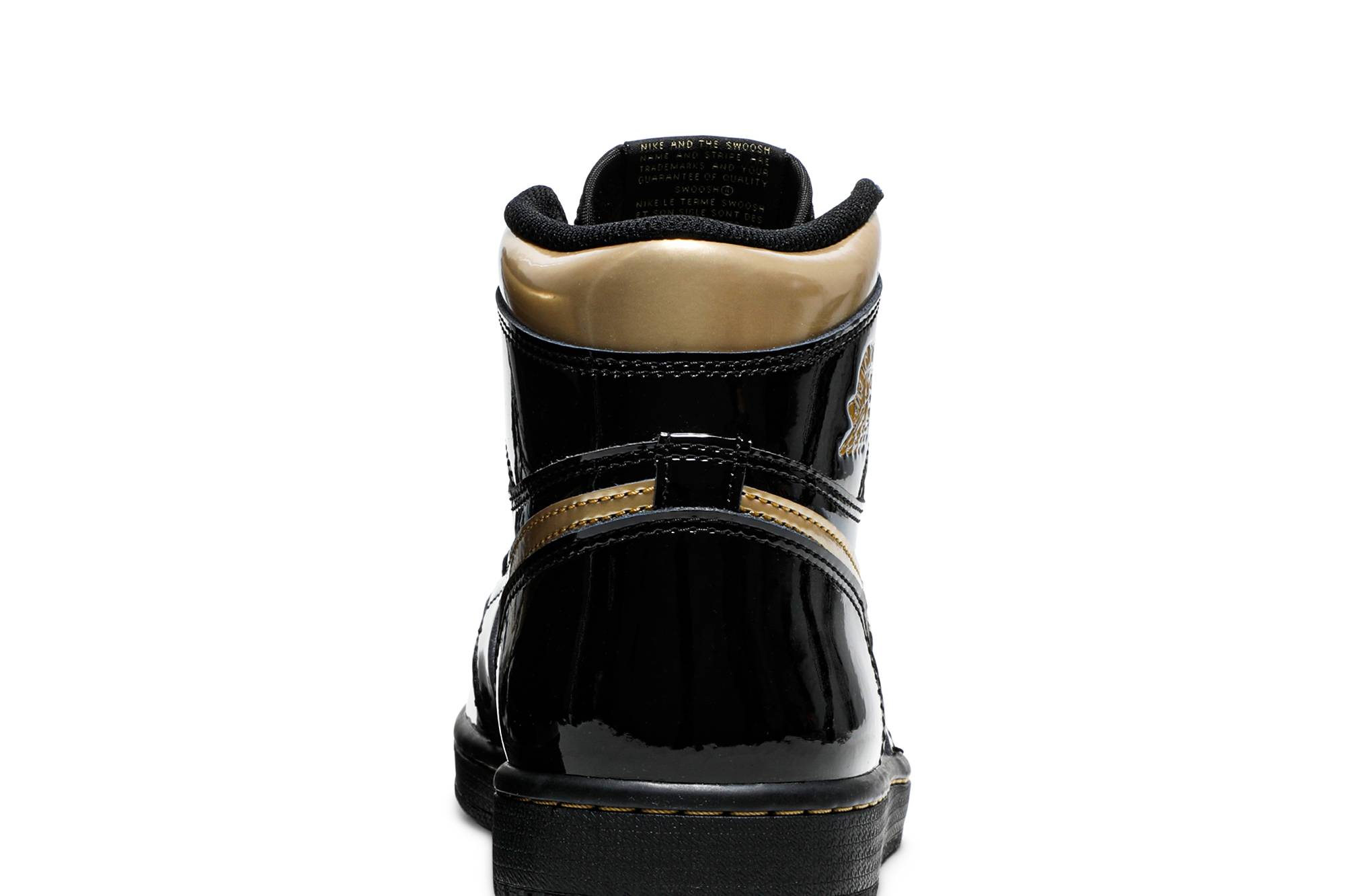 hc64nm 8203 o1unq.jpeg