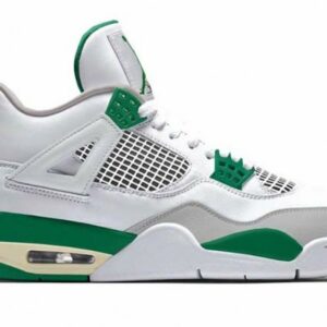 hcw1v4 1496 ticz5.jpg