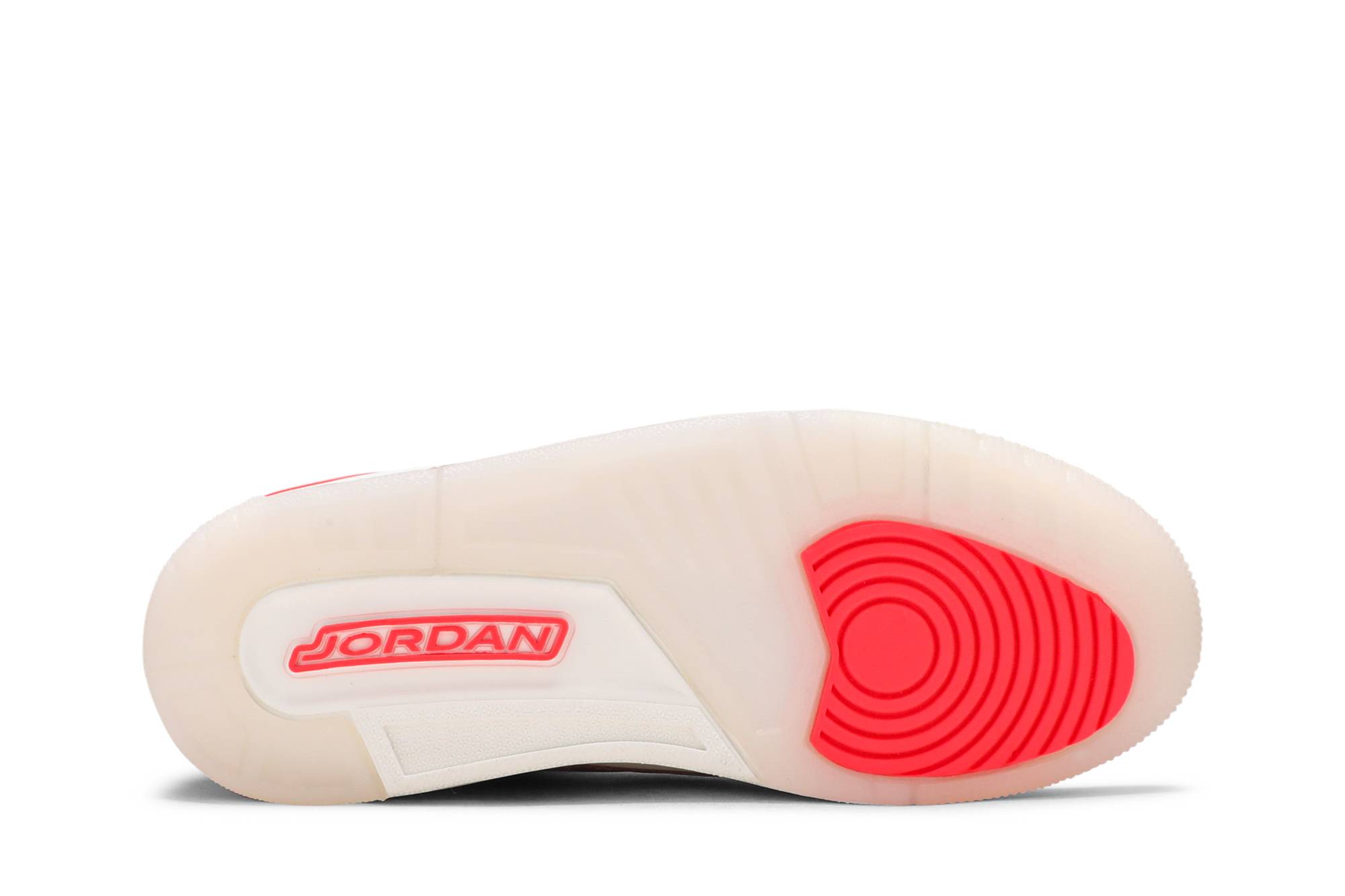 hdd84z 5636 mvyvt.jpeg