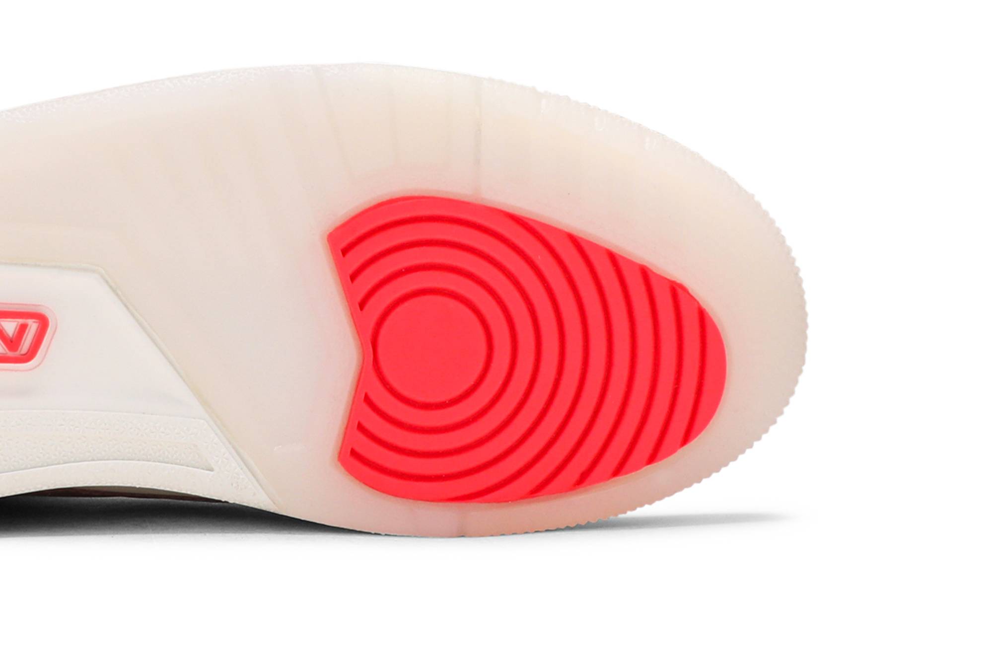 hdd84z 6742 qcrrb.jpeg