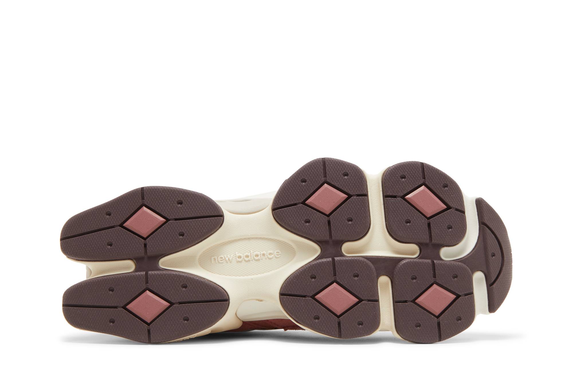 hdkqm5 5917 ctq6y.jpeg