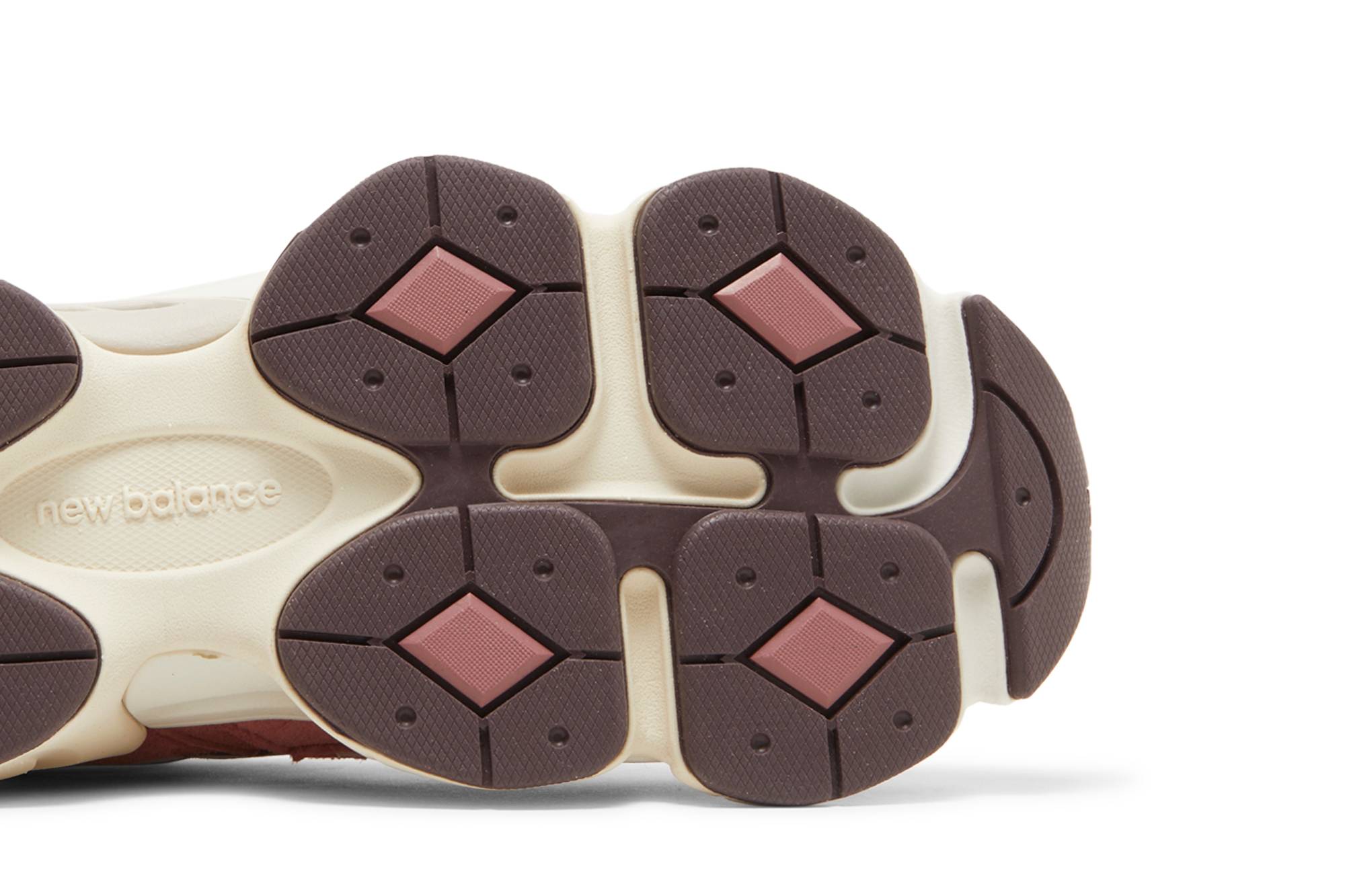 hdkqm5 7851 18rvm.jpeg