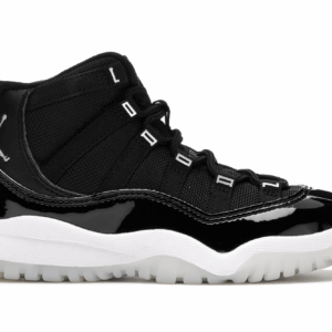 hdmdx9 2953 qvji7.png