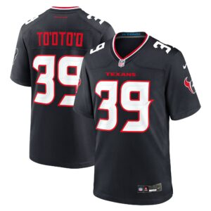 henry tootoo houston texans nike team game jersey navy clowdercats phybm.jpg