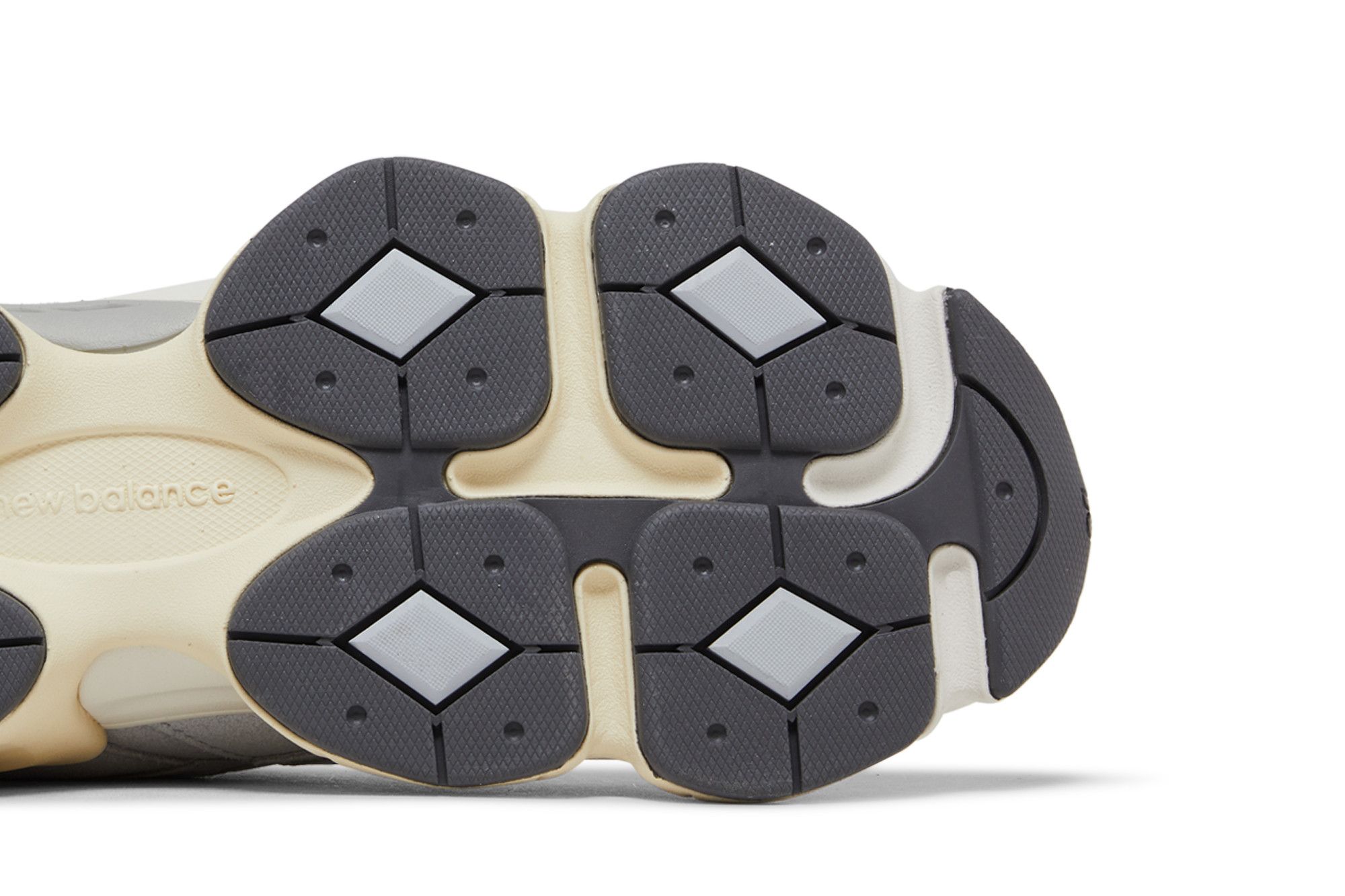 hg2x38 2837 ore42.jpeg