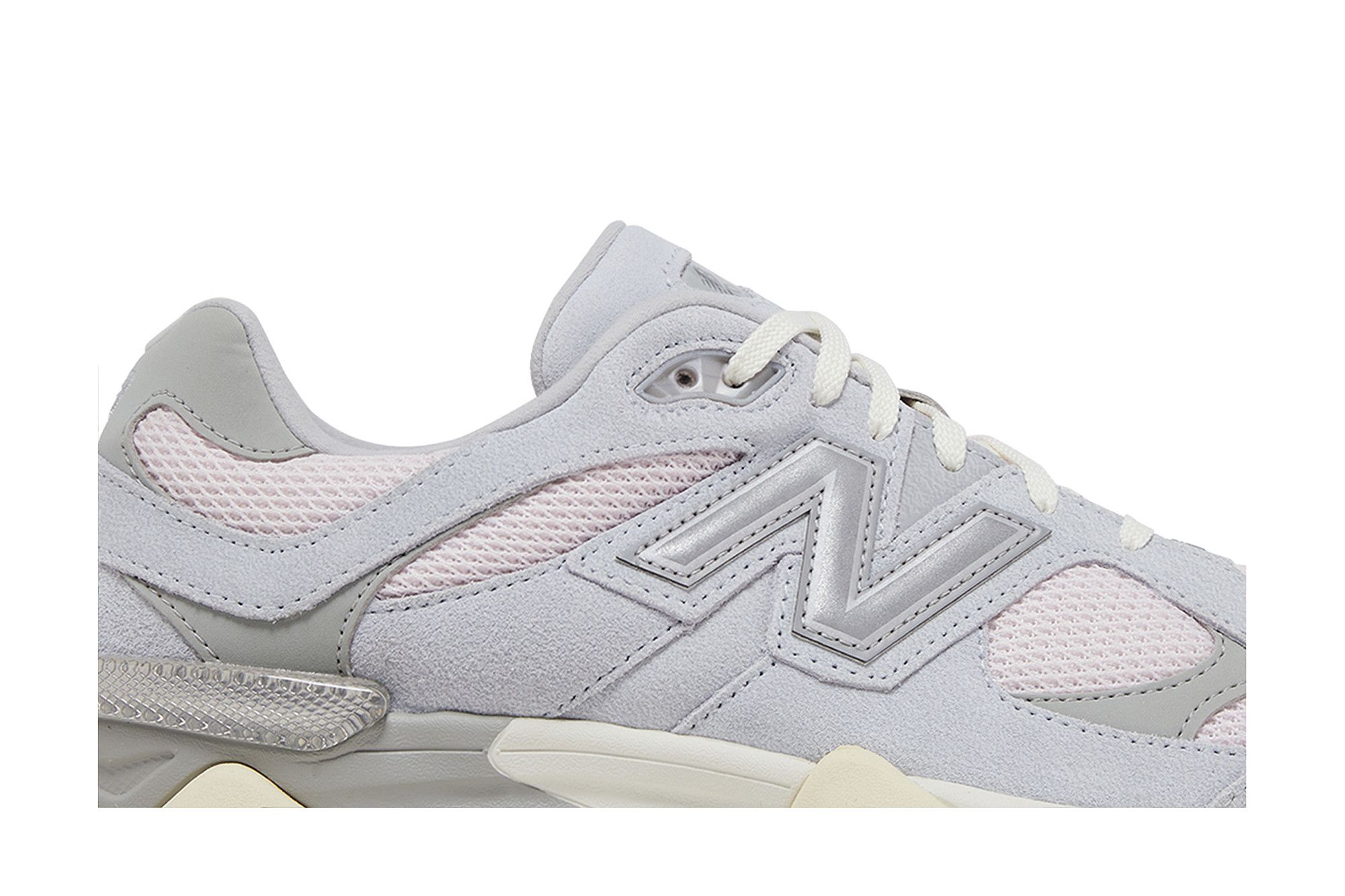 hg2x38 4637 apj1g.jpeg