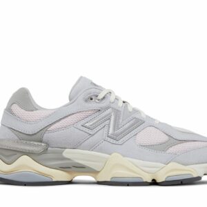 hg2x38 7572 u36km.jpeg