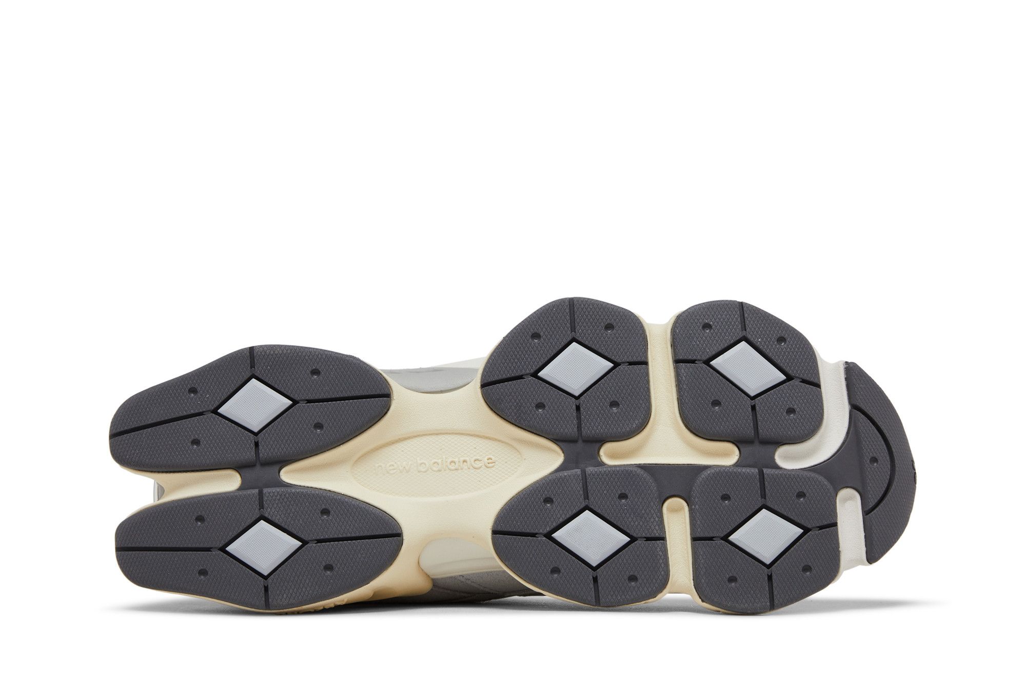 hg2x38 7791 lohnx.jpeg