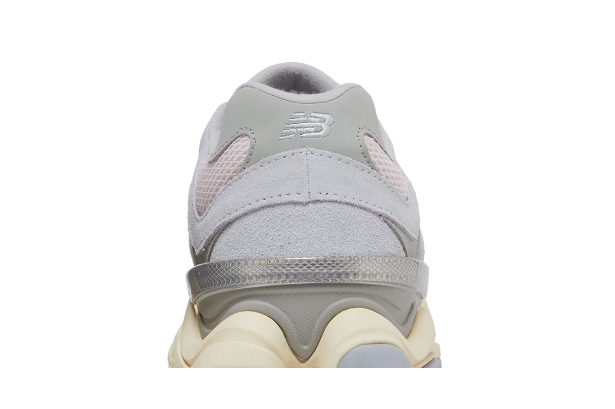 hg2x38 7820 bcmuu.jpeg