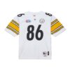 hines ward pittsburgh steelers mitchell ness 2005 authentic throwback retired player jersey white clowdercats fvunl.jpg