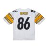 hines ward pittsburgh steelers mitchell ness 2005 authentic throwback retired player jersey white clowdercats uxgk3.jpg