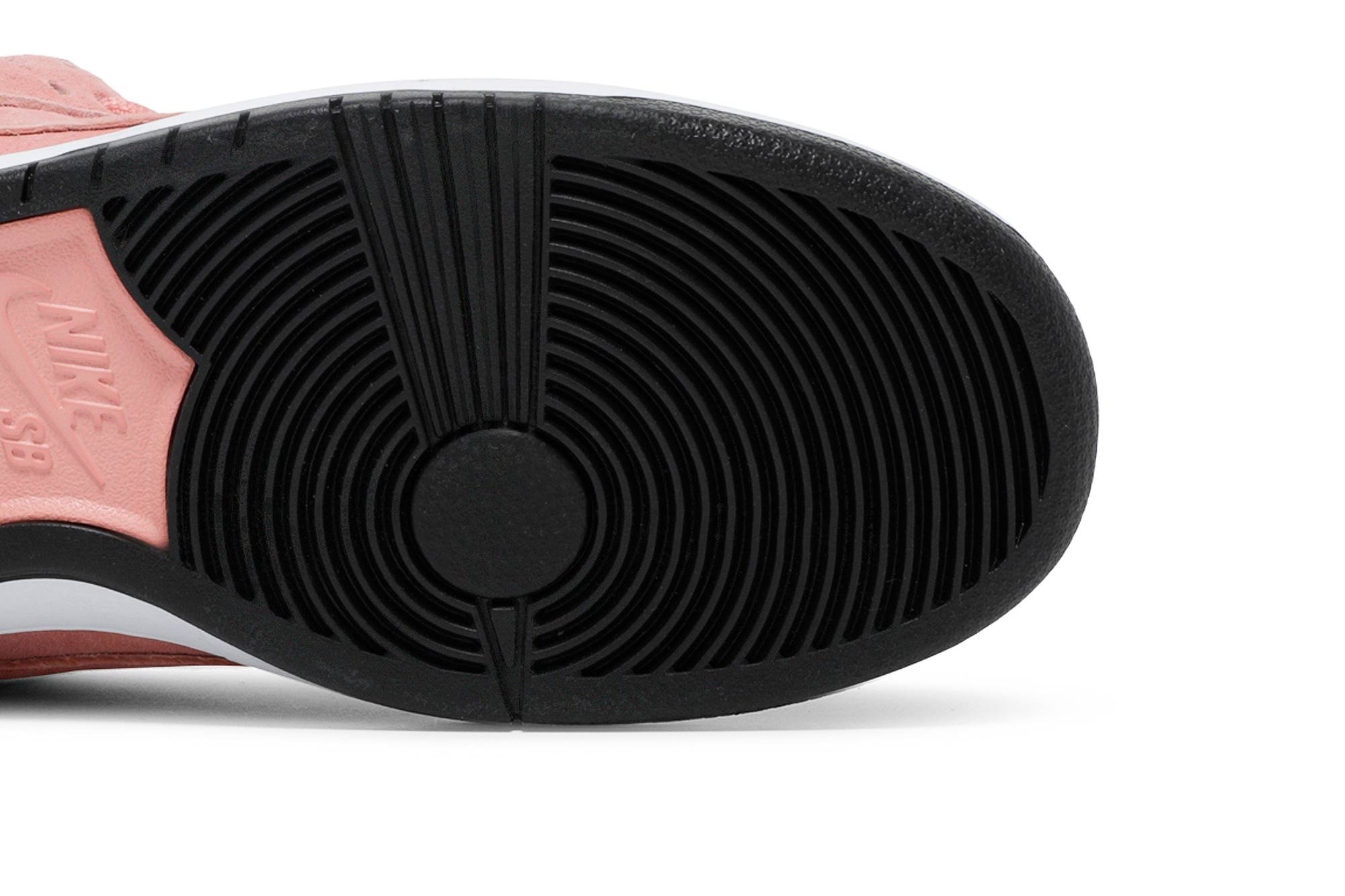 hiszgd 3563 rammv.jpeg