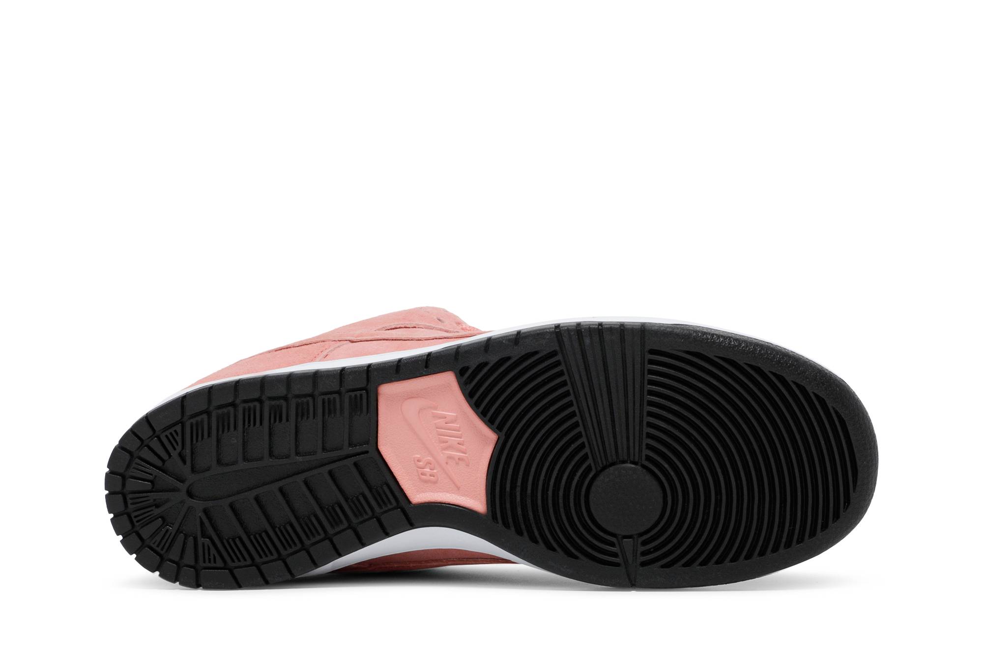 hiszgd 8666 jgri0.jpeg