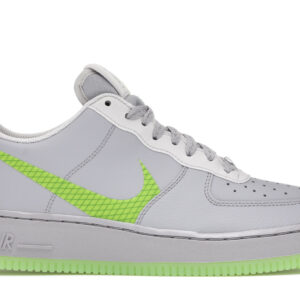 hj0lx4 5419 hgdb0.jpg