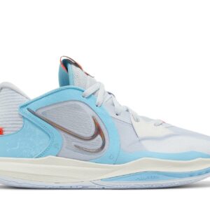 hjuzxj 2092 98mbw.jpeg