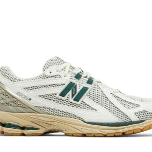 hkibp1 9382 rcbyb.jpeg