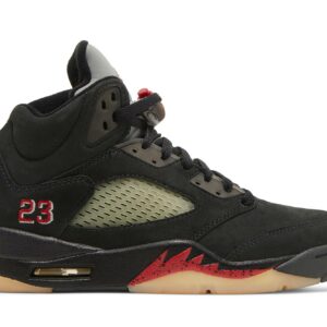 hkxs36 5669 v0fjn.jpeg