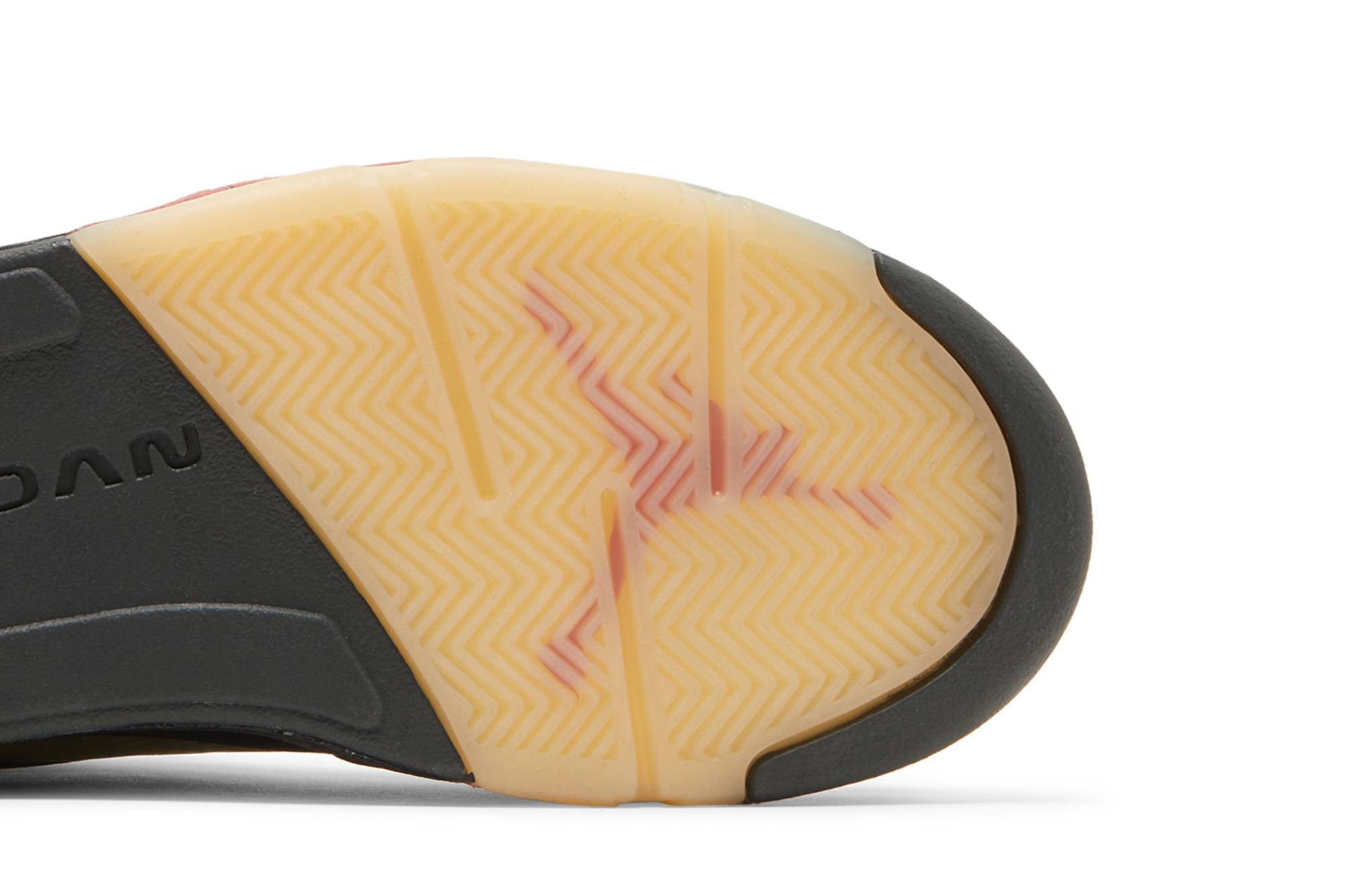 hkxs36 7038 jyrtg.jpeg